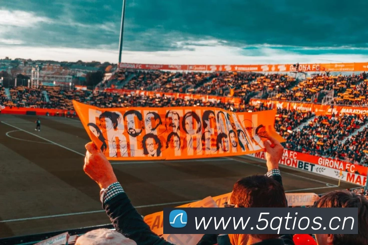 星空体育首页登录入口APP 封面图